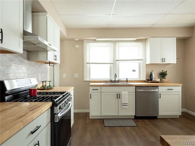 13466 US Route 11, Adams, NY 13606