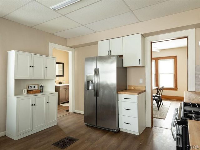 13466 US Route 11, Adams, NY 13606