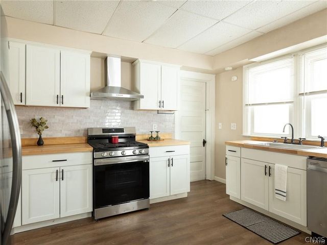 13466 US Route 11, Adams, NY 13606