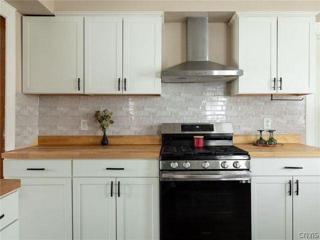 13466 US Route 11, Adams, NY 13606