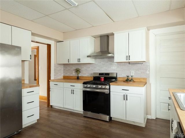 13466 US Route 11, Adams, NY 13606