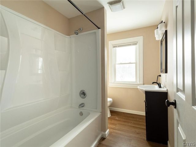 13466 US Route 11, Adams, NY 13606