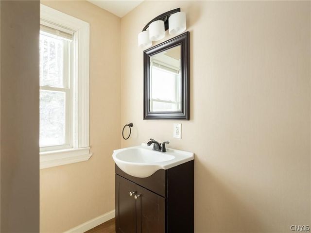 13466 US Route 11, Adams, NY 13606