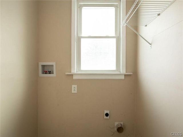 13466 US Route 11, Adams, NY 13606