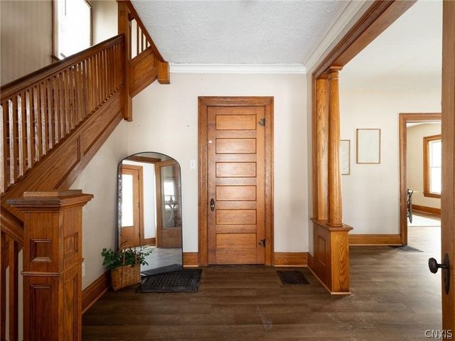 13466 US Route 11, Adams, NY 13606