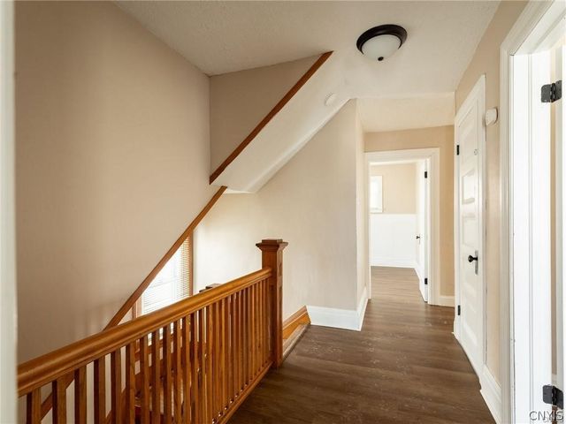 13466 US Route 11, Adams, NY 13606