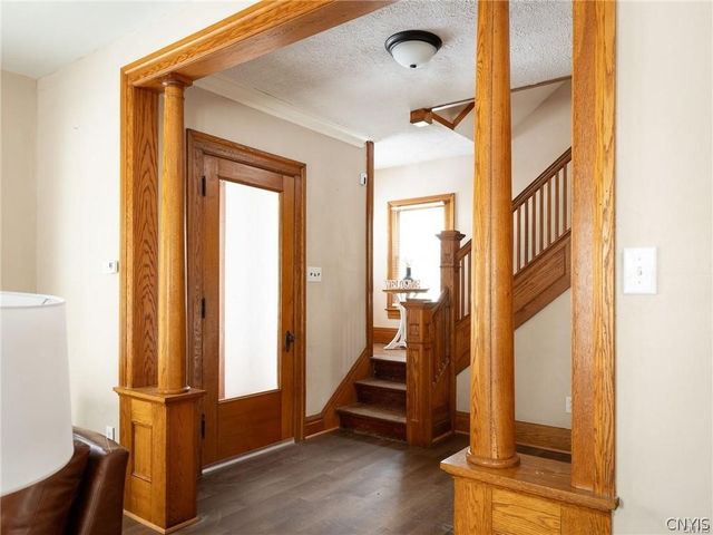 13466 US Route 11, Adams, NY 13606