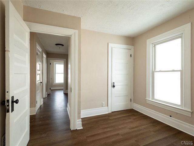 13466 US Route 11, Adams, NY 13606