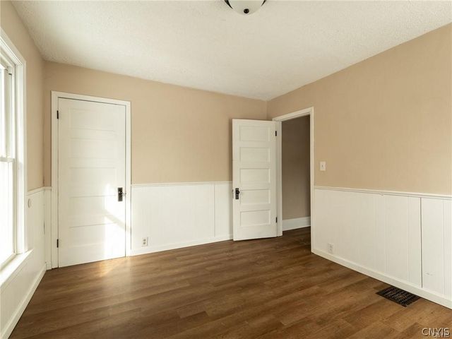 13466 US Route 11, Adams, NY 13606