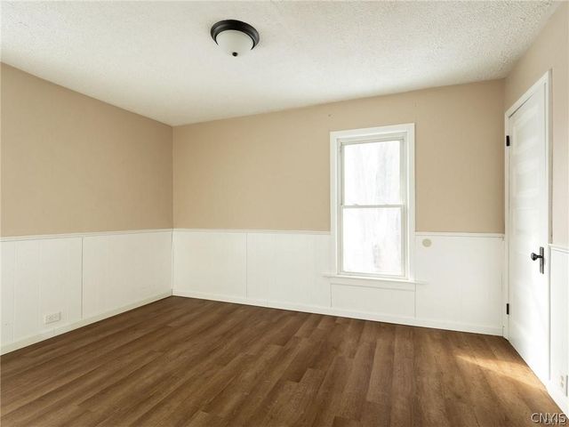 13466 US Route 11, Adams, NY 13606