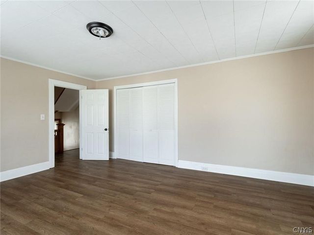 13466 US Route 11, Adams, NY 13606