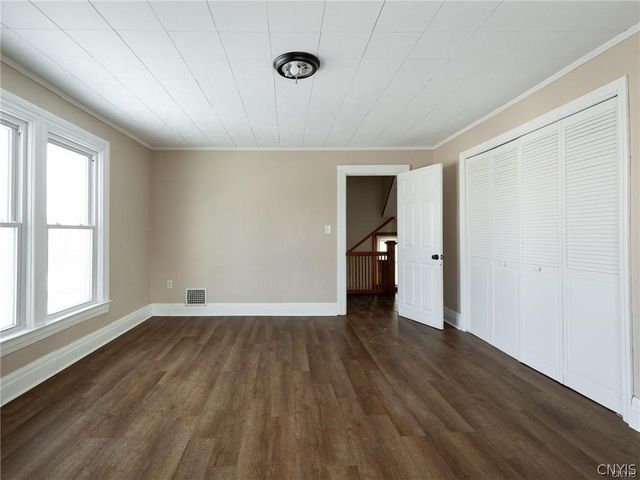 13466 US Route 11, Adams, NY 13606