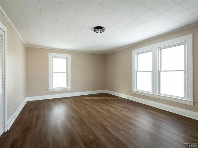 13466 US Route 11, Adams, NY 13606