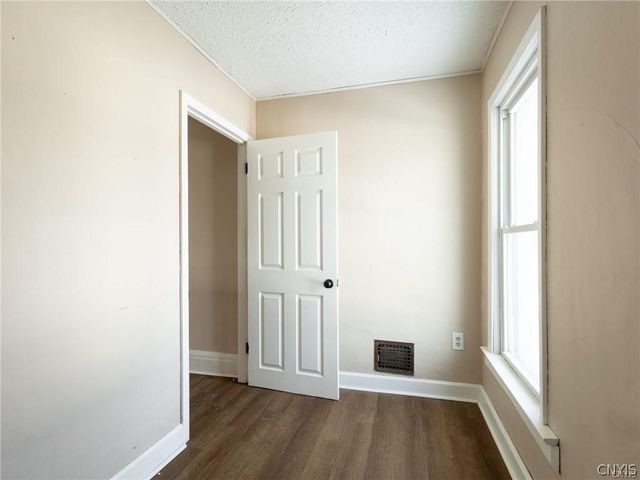 13466 US Route 11, Adams, NY 13606