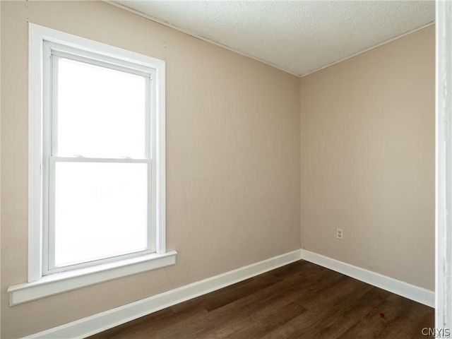 13466 US Route 11, Adams, NY 13606