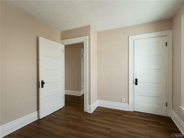 13466 US Route 11, Adams, NY 13606