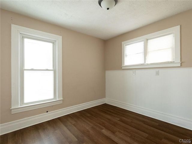 13466 US Route 11, Adams, NY 13606