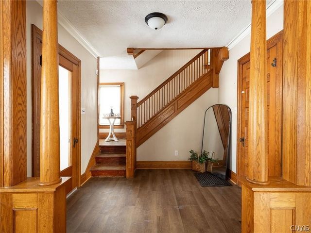 13466 US Route 11, Adams, NY 13606