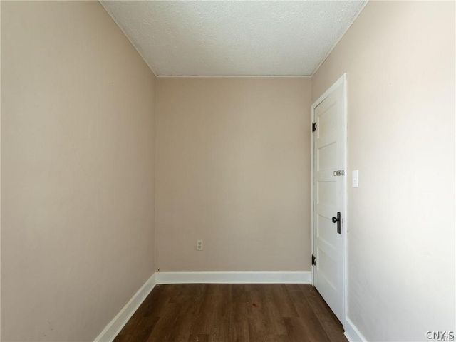 13466 US Route 11, Adams, NY 13606