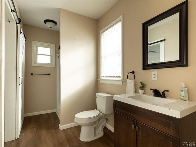 13466 US Route 11, Adams, NY 13606