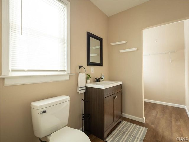 13466 US Route 11, Adams, NY 13606