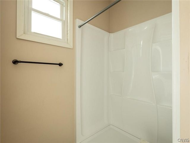 13466 US Route 11, Adams, NY 13606