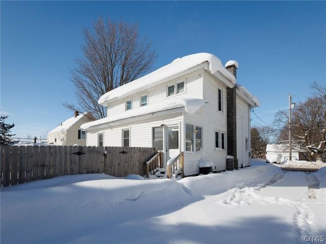 13466 US Route 11, Adams, NY 13606