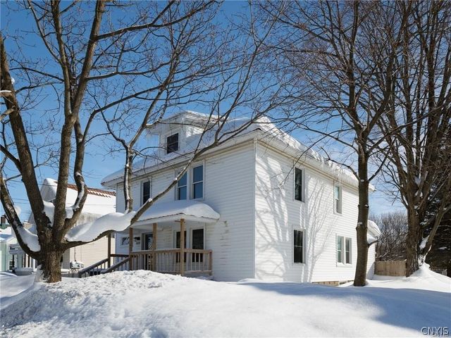 13466 US Route 11, Adams, NY 13606