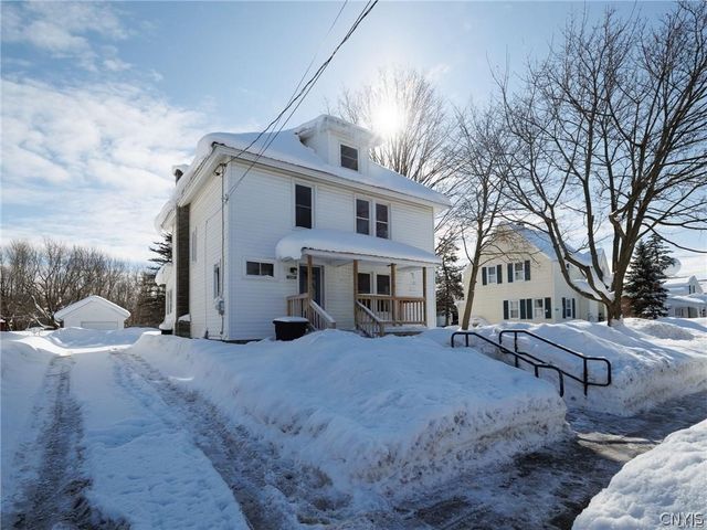 13466 US Route 11, Adams, NY 13606