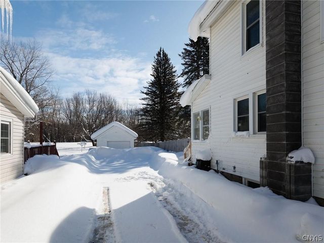 13466 US Route 11, Adams, NY 13606