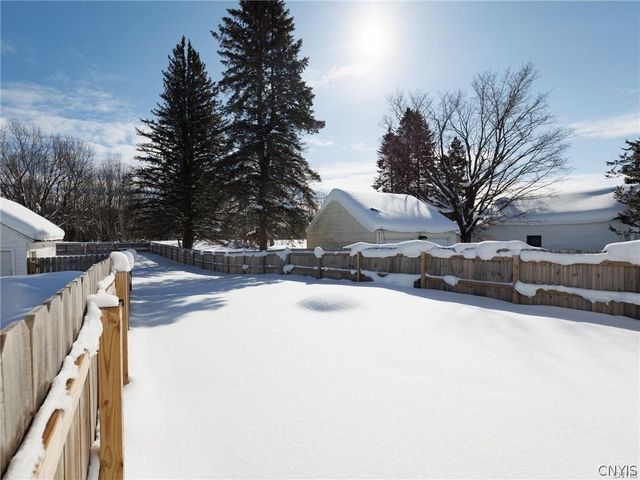 13466 US Route 11, Adams, NY 13606