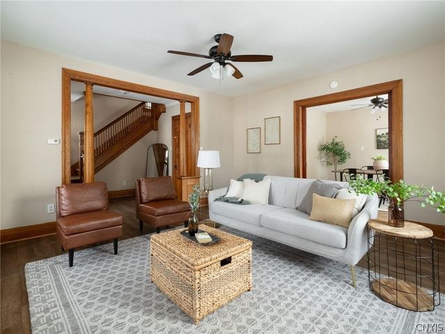 13466 US Route 11, Adams, NY 13606