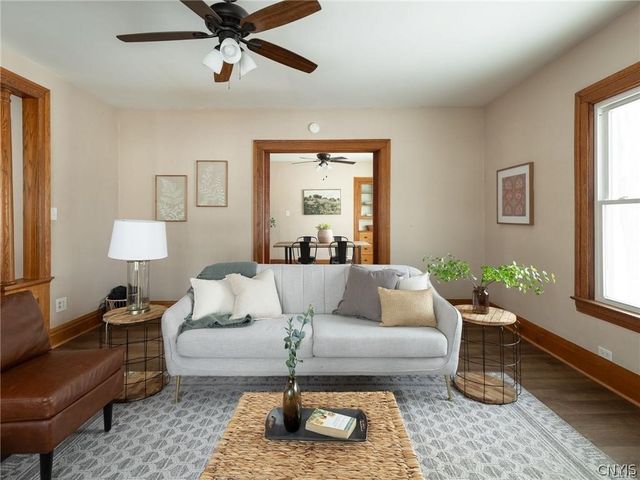 13466 US Route 11, Adams, NY 13606