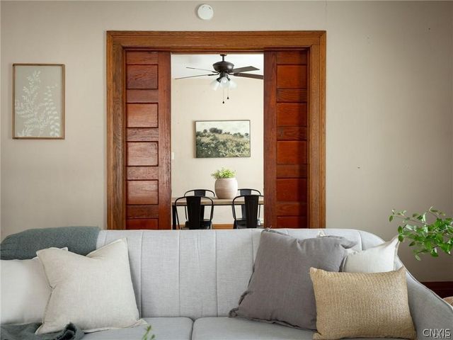 13466 US Route 11, Adams, NY 13606