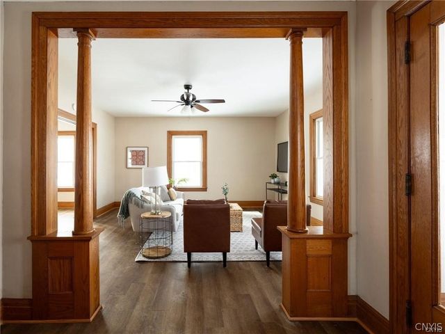 13466 US Route 11, Adams, NY 13606