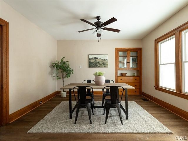 13466 US Route 11, Adams, NY 13606