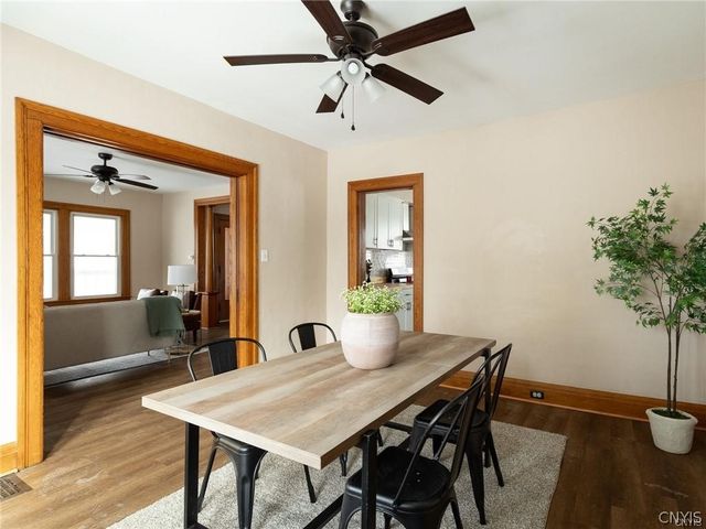 13466 US Route 11, Adams, NY 13606