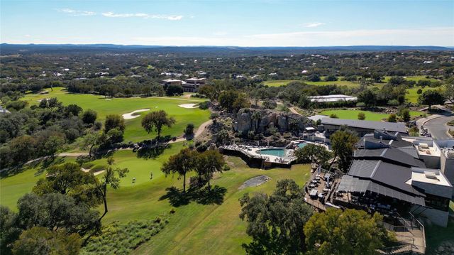 W8001 Lachite DR, Horseshoe Bay, TX 78657