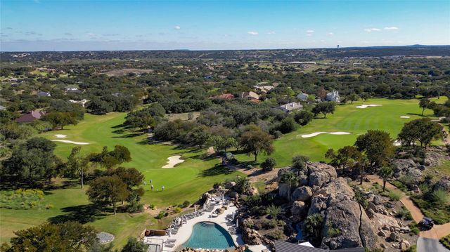 W8001 Lachite DR, Horseshoe Bay, TX 78657