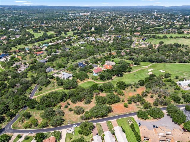 W8001 Lachite DR, Horseshoe Bay, TX 78657