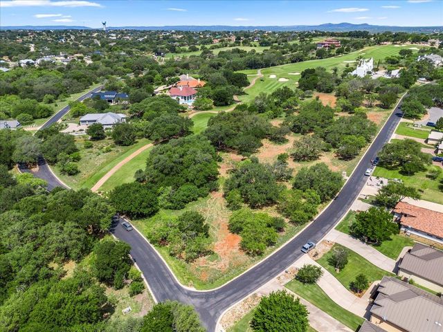 W8001 Lachite DR, Horseshoe Bay, TX 78657