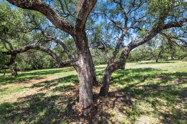 W8001 Lachite DR, Horseshoe Bay, TX 78657