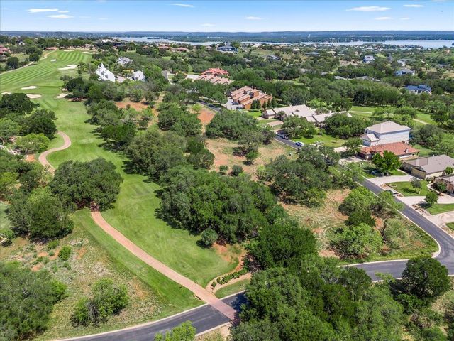 W8001 Lachite DR, Horseshoe Bay, TX 78657