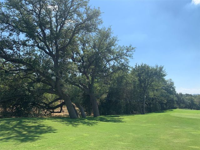W8001 Lachite DR, Horseshoe Bay, TX 78657