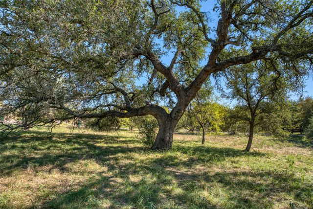 W8001 Lachite DR, Horseshoe Bay, TX 78657