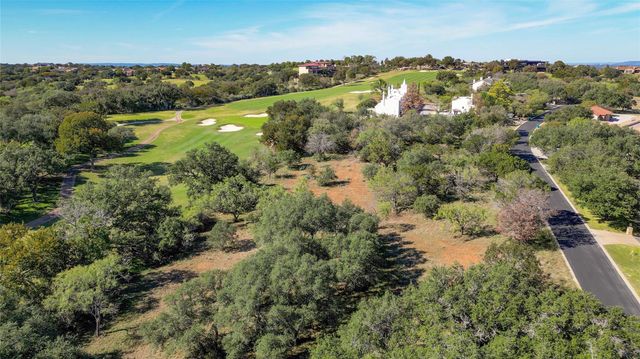 W8001 Lachite DR, Horseshoe Bay, TX 78657