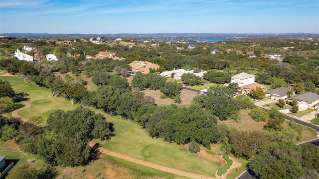 W8001 Lachite DR, Horseshoe Bay, TX 78657