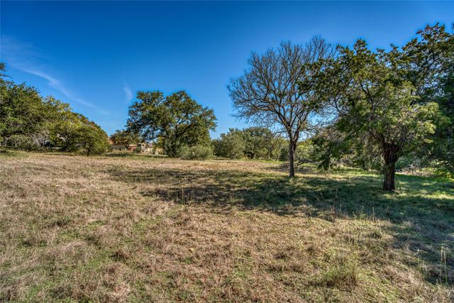 W8001 Lachite DR, Horseshoe Bay, TX 78657