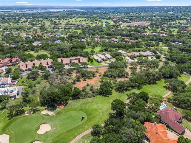 W8001 Lachite DR, Horseshoe Bay, TX 78657
