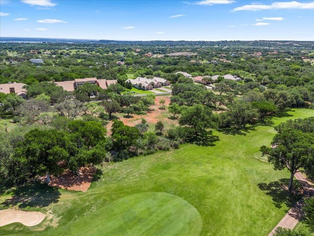 W8001 Lachite DR, Horseshoe Bay, TX 78657
